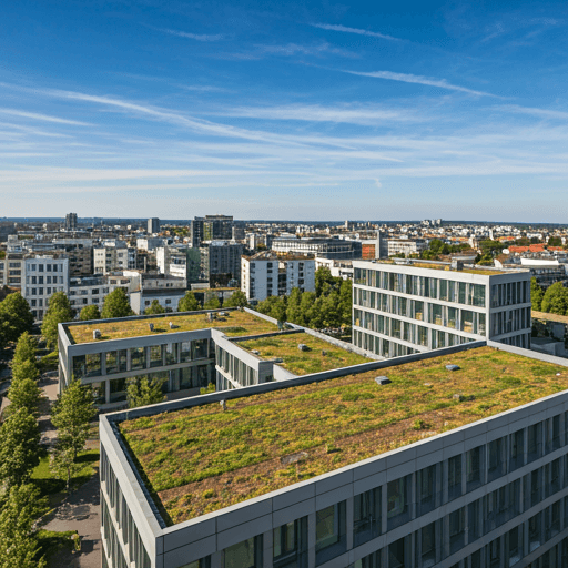 Ich plane ein Projekt für Gemeinde oder Quartier